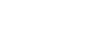 belita