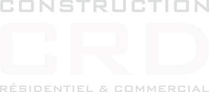 crd