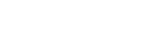 direct impact