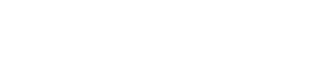 eurofins