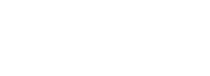 ideo