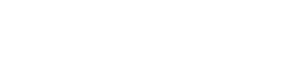 x-plod